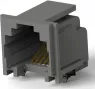 5406514-1 AMP Modular Connectors