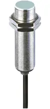 552049 PEPPERL+FUCHS Proximity Switches, Reed switches