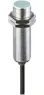 552302 PEPPERL+FUCHS Proximity Switches, Reed switches