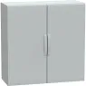 NSYPLA10104G Schneider Electric Switch Cabinets, server cabinets