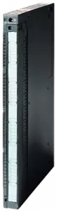 6ES7422-1FH00-0AA0 Siemens Digital modules
