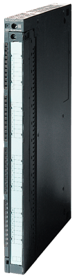 6ES7422-1BH11-0AA0 Siemens Digital modules