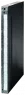 6ES7422-1BL00-0AA0 Siemens Digital modules