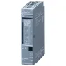 6ES7132-6BD20-0DA0 Siemens Expansion modules