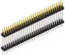 SL16SMD20758SP Fischer Elektronik PCB Connection Systems