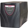 USV-SIMPLI-1500VA WÖHRLE UPS