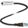 70170344 PEPPERL+FUCHS Sensor-Actuator Cables