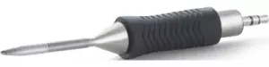 T0054462099N Weller Soldering tips, desoldering tips and hot air nozzles