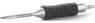 T0054462099N Weller Soldering tips, desoldering tips and hot air nozzles