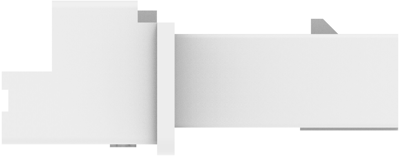 1-1969588-0 TE Connectivity PCB Connection Systems Image 2