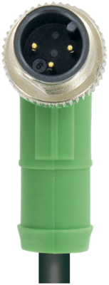 1668920 Phoenix Contact Sensor-Actuator Cables Image 2