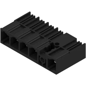 2597260000 Weidmüller PCB Connection Systems