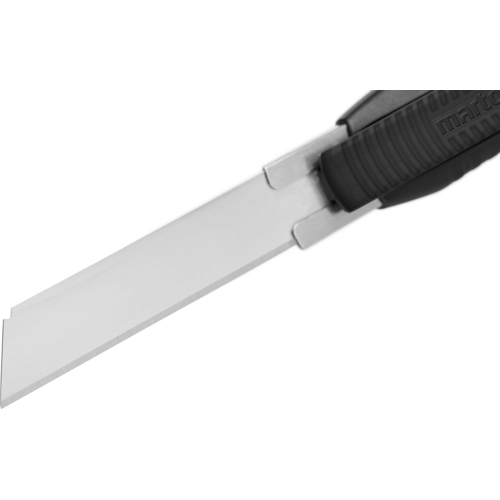 383001.02 Martor Knives Scalpels and Accessories Image 2