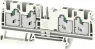3112280000 Weidmüller Series Terminals