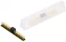 SLLP6SMD06648SBSMPS Fischer Elektronik PCB Connection Systems