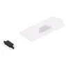 SLY 9 SMD 040 7 Z B SM Fischer Elektronik PCB Connection Systems