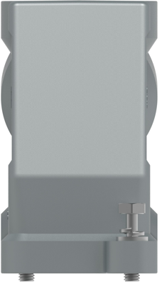 T1910101129-009 TE Connectivity Housings for HDC Connectors Image 4