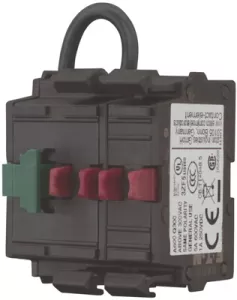 121474 EATON Switching Elements