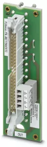 2302735 Phoenix Contact Front adapter