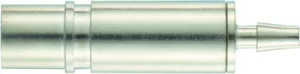 09140006413 Harting Crimp Contacts