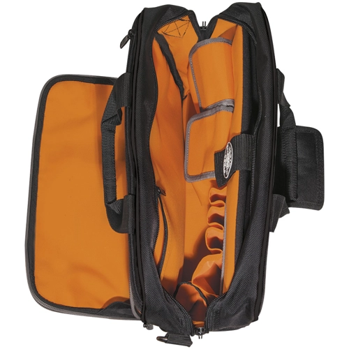 55455M Trolleys, bags, cases and holders Image 4