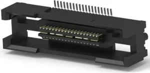 5767061-1 AMP PCB Connection Systems