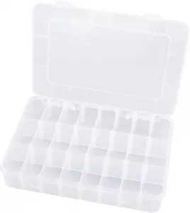 BYB-7-30L0030 by.B Storage Systems
