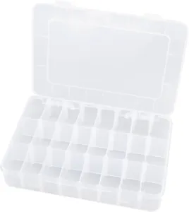 BYB-7-30L0030 by.B Storage Systems