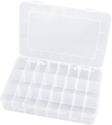 BYB-7-30L0030 by.B Storage Systems Image 1