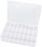BYB-7-30L0030 by.B Storage Systems