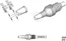 D530013 JBC Soldering tips, desoldering tips and hot air nozzles