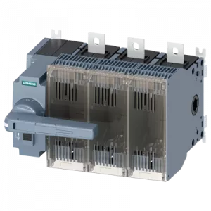 3KF4340-2LF11 Siemens Circuit Breakers