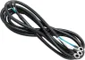 GPW-017 GW Instek T&M Accessories and Spares