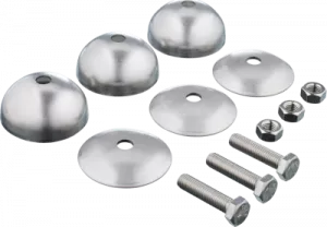 E30161 IFM electronic Accessories for Sensors