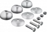 E30161 IFM electronic Accessories for Sensors
