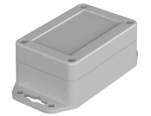 07809064 Bopla General Purpose Enclosures