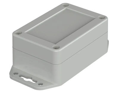 07809064 Bopla General Purpose Enclosures Image 1