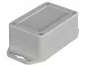 07809064 Bopla General Purpose Enclosures