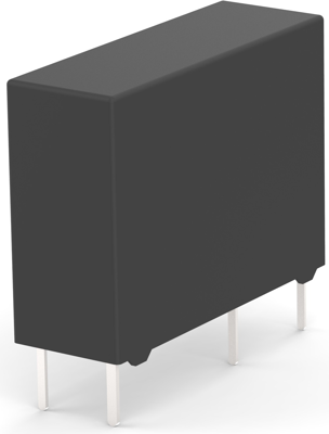1-1721081-2 OEG Industrial Relays Image 1