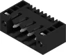 1141500000 Weidmüller PCB Connection Systems