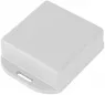1551WTFLGY Hammond General Purpose Enclosures