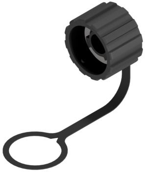 17-10002 CONEC Accessories for Network Connectors Image 1