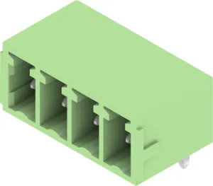 1793260000 Weidmüller PCB Connection Systems