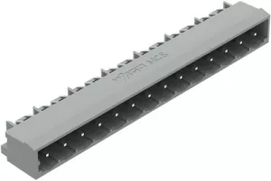 231-474/001-000 WAGO PCB Connection Systems