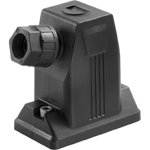 2716750000 Weidmüller Housings for HDC Connectors