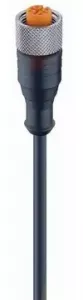 79199 Lumberg Automation Sensor-Actuator Cables