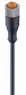 81946 Lumberg Automation Sensor-Actuator Cables