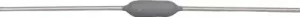 CRF300JT-73-100RUL Vitrohm Wirewound Resistors