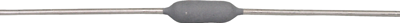 CRF200JT-52-8R2UL Vitrohm Wirewound Resistors