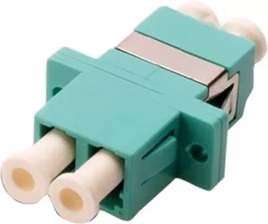 DN-96009-1 DIGITUS Fibre Optic Connectors
